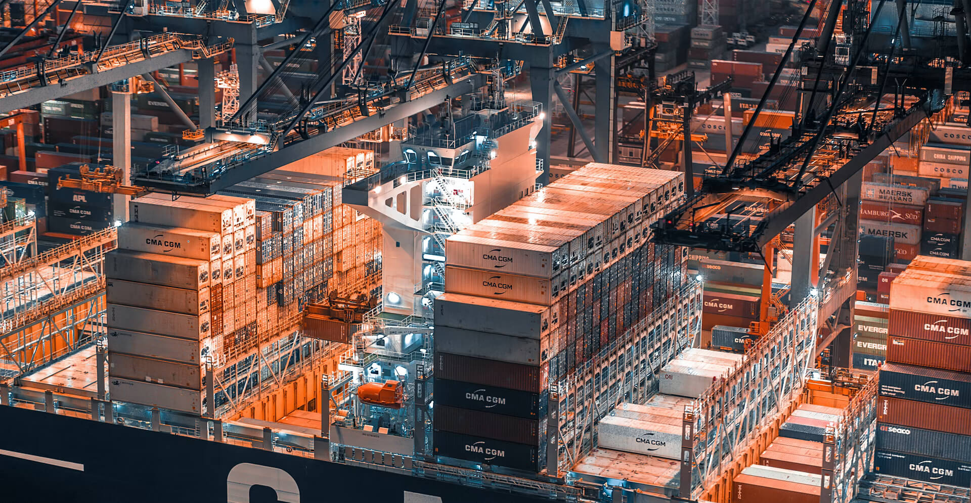 Innovoo Solutions Background
