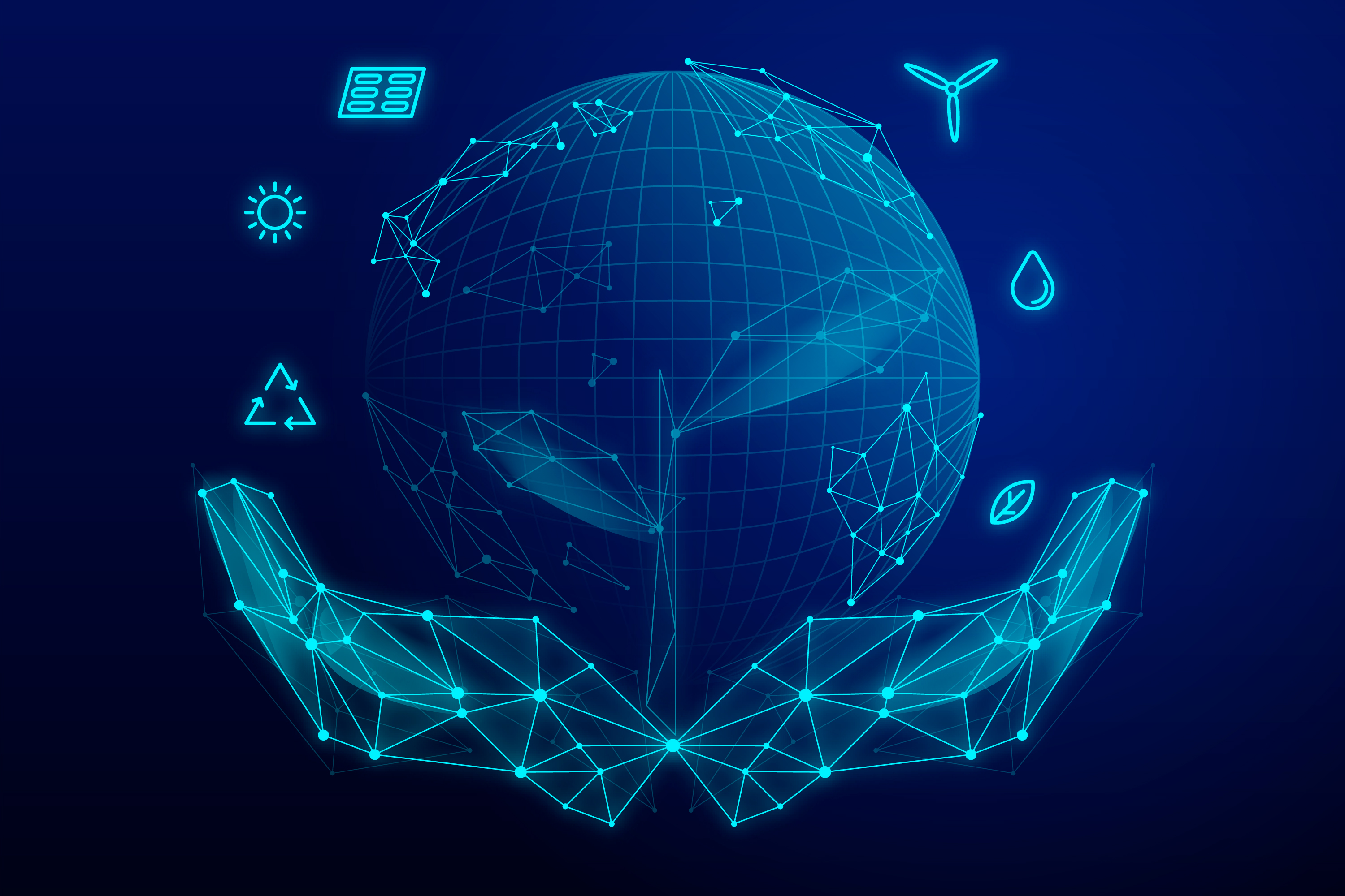 Tailored Digital Ecosystems