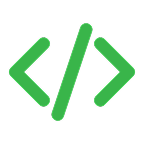 Web & App Development Icon