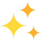 Brand Identity Icon