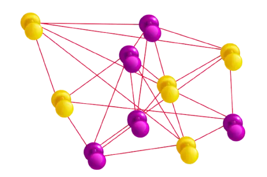 Network Icon