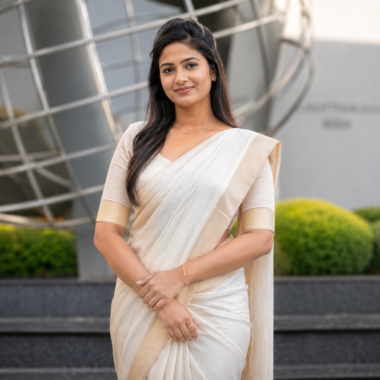 Rashini Shehana