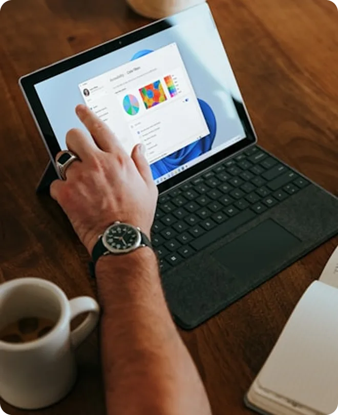 CRM Systems