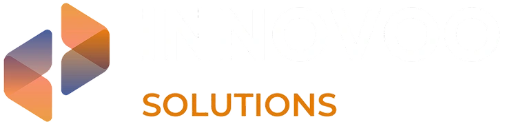 Innovoo Solutions