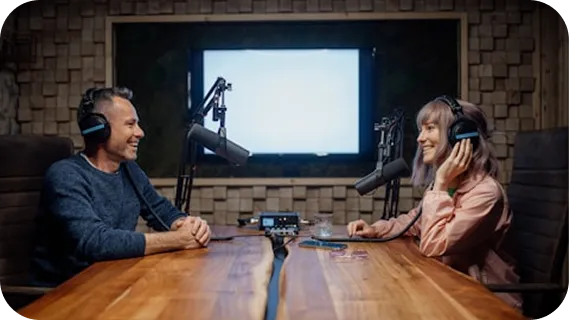 Episode 3