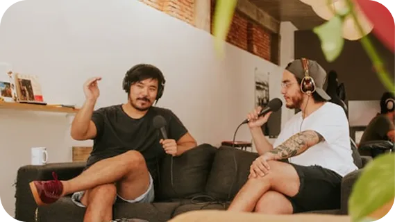 Episode 2