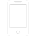 Mobile Icon