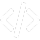 Code Icon
