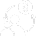 Conversion Icon