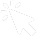 User Experience Icon