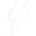 Performance Icon