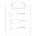 Actionable Insights Icon