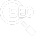 SEO Icon