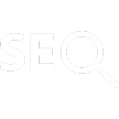 SEO Search Icon