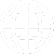 Globe Icon
